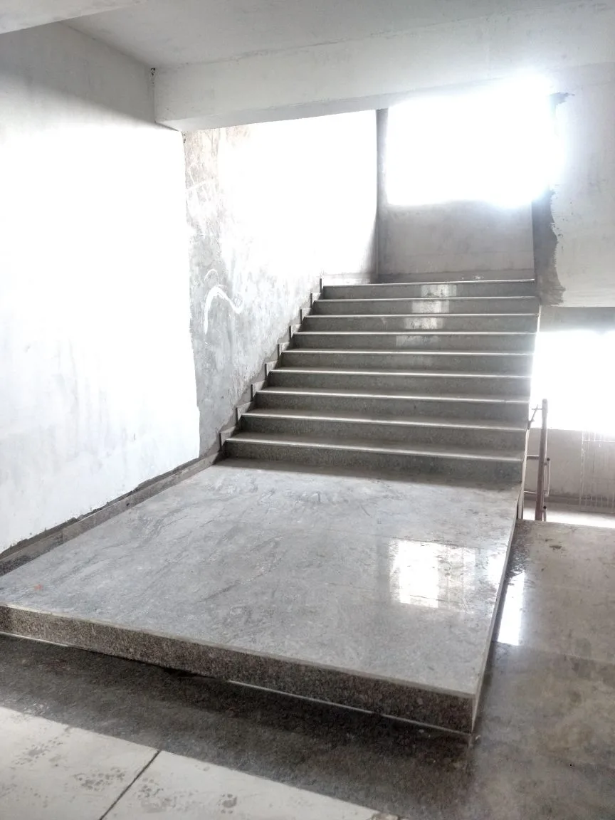 Ratnakar Nine Square, Ahmedabad — photo 4 of 4
